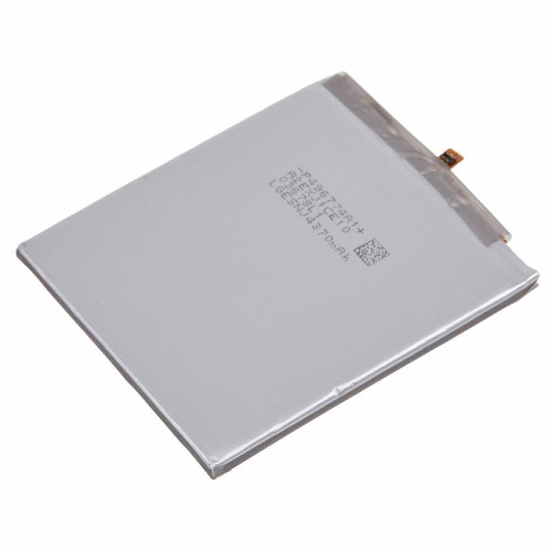 Battery for Samsung Galaxy S23 FE 3.88V 4370mAh