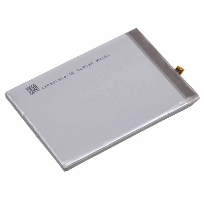 Batteri til Samsung Galaxy Note20/Note20 5G 3.88V 4170mAh