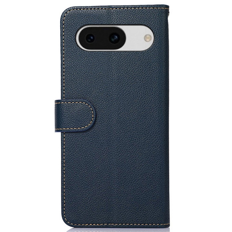 KHAZNEH Phone Cover to Google Pixel 8a