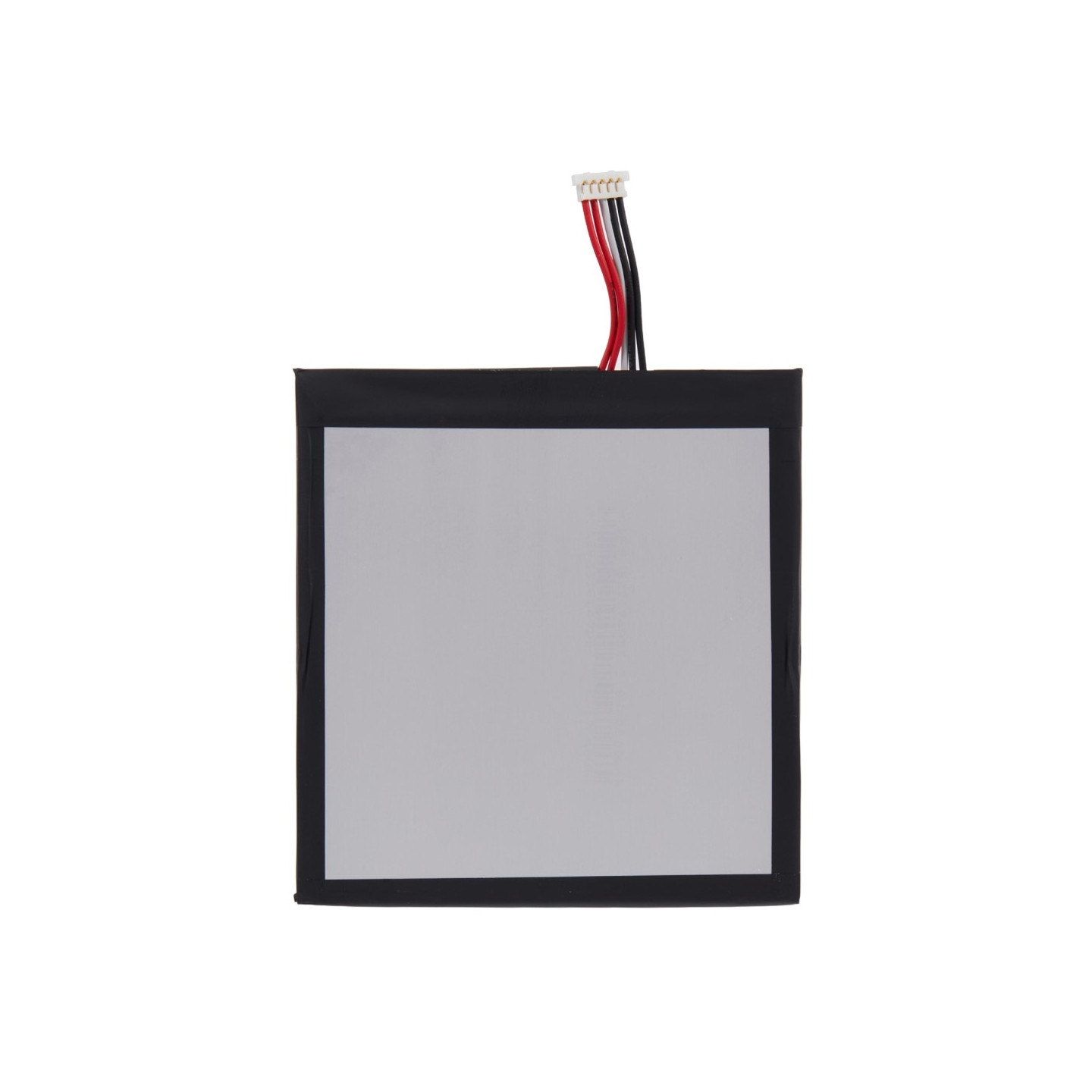 Battery compatible with Nintendo Switch (2017) 3.7V 6000mAh