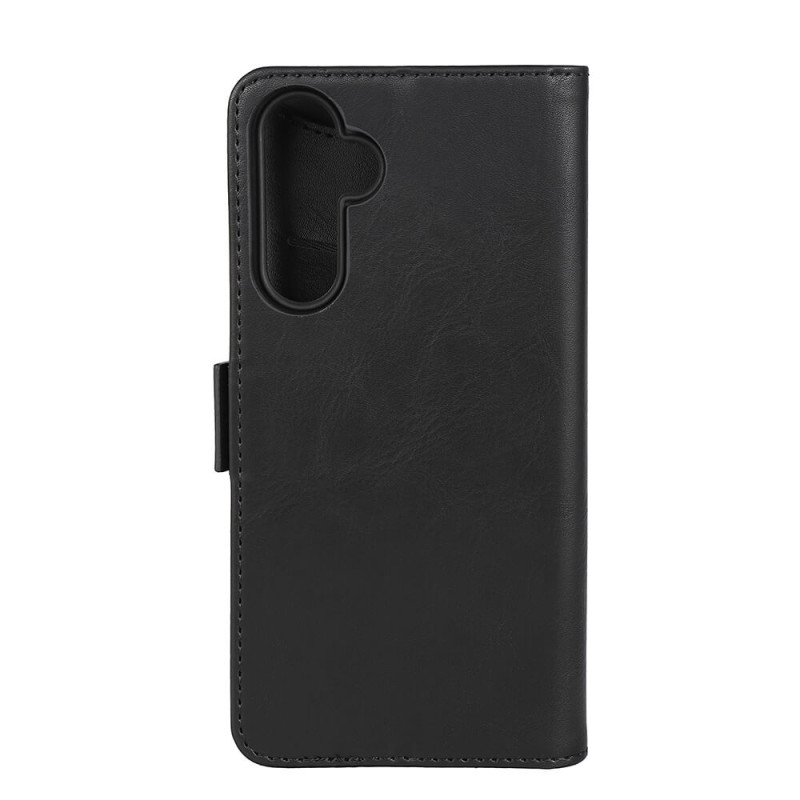 GEAR Mobile Case 3 Card Compartments - Samsung A25 5G