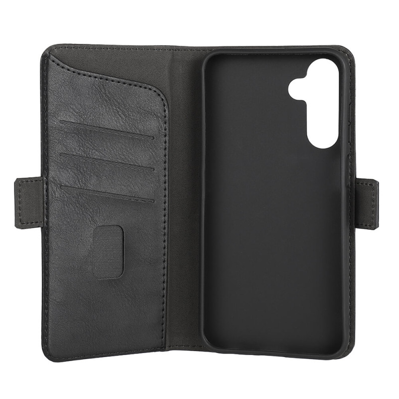 GEAR Mobile Case 3 Card Compartments - Samsung A25 5G