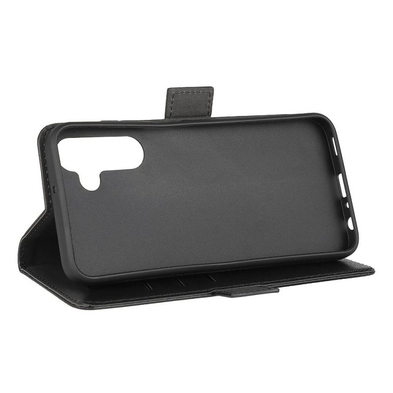 GEAR Mobile Case 3 Card Compartments - Samsung A25 5G