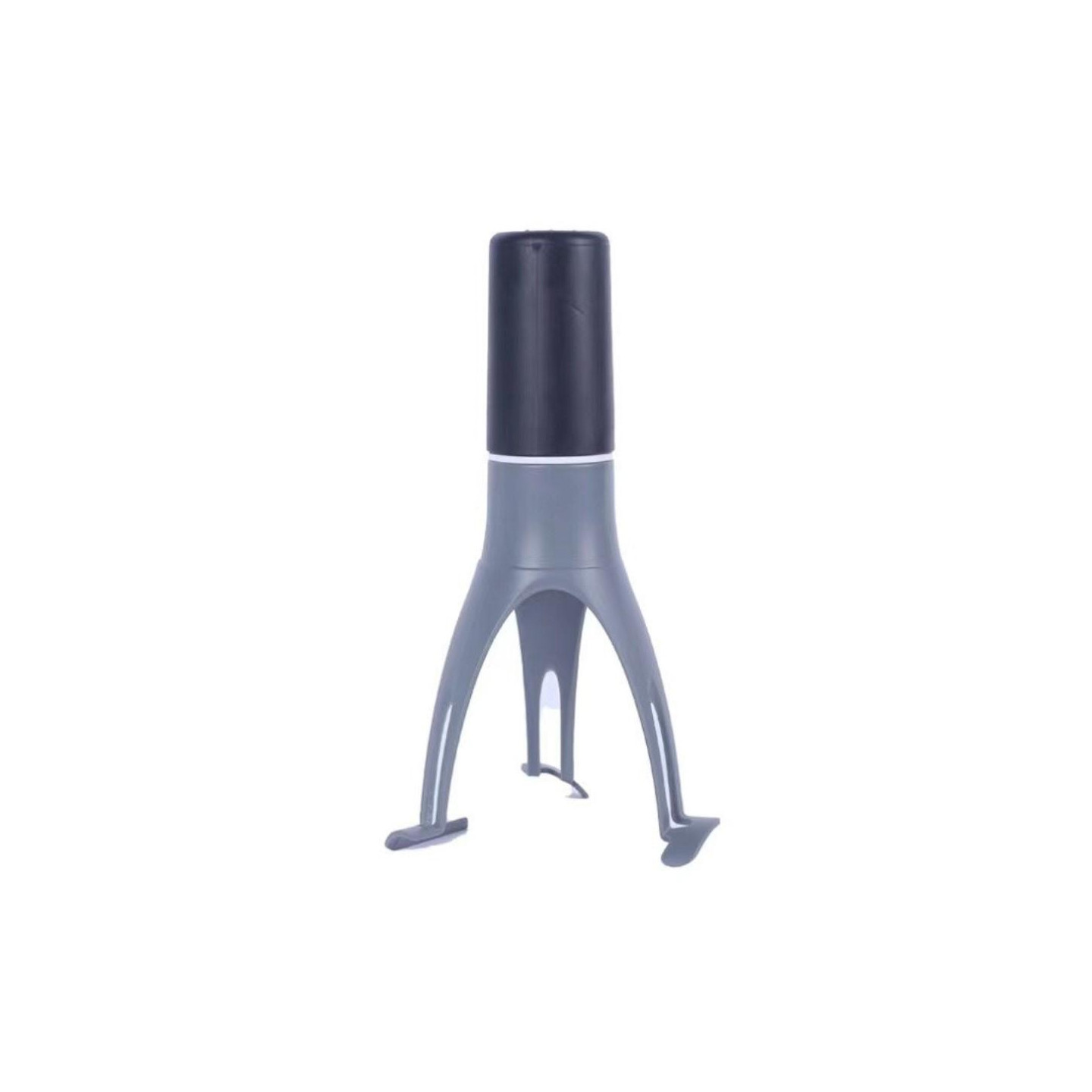 Automatic Stirrer 3 - Speed Electric Auto Mixer Sauces Soup Cream Blender Egg Beater