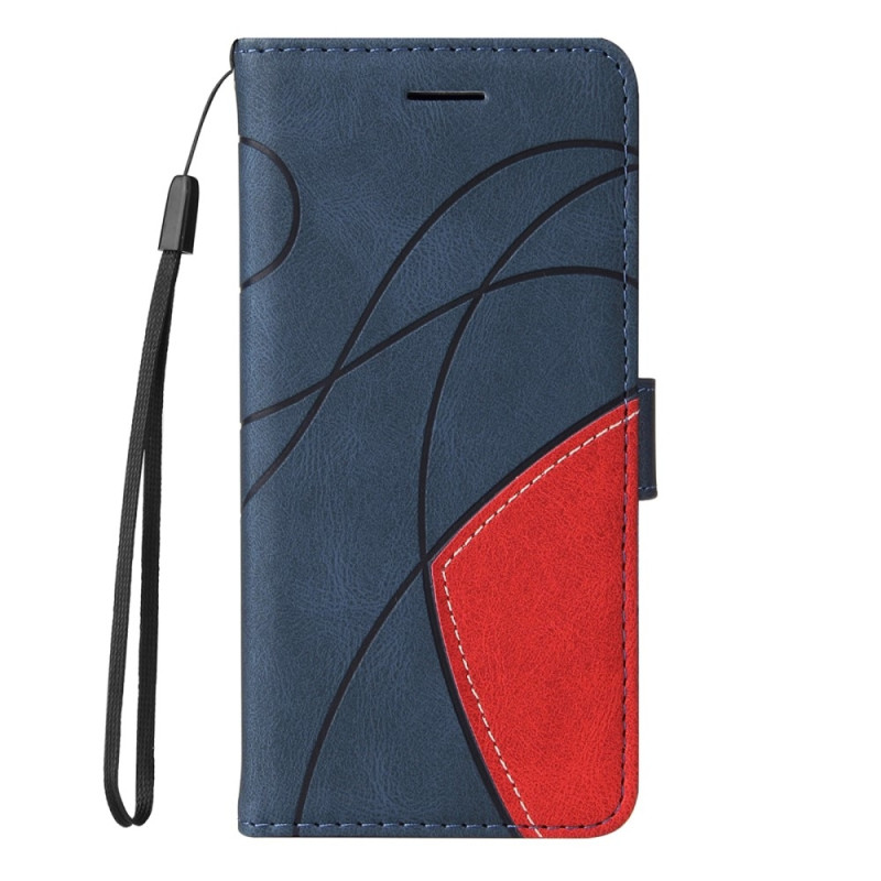 Google Pixel 8a KT - sarjalle 1 kaksiväriselle