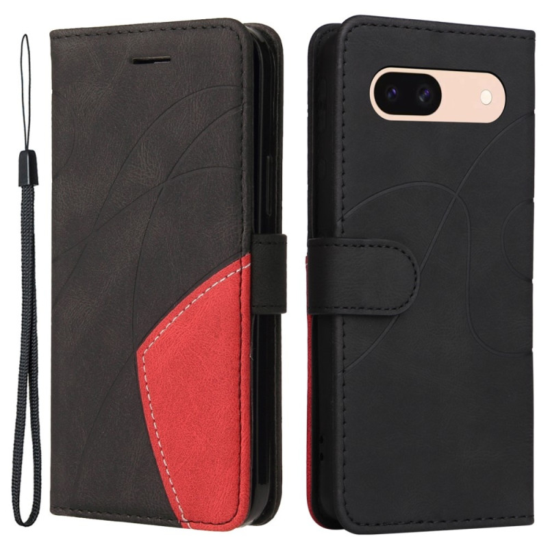 Google Pixel 8a KT - sarjalle 1 kaksiväriselle