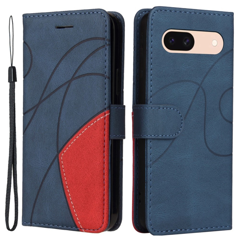 Google Pixel 8a KT - sarjalle 1 kaksiväriselle