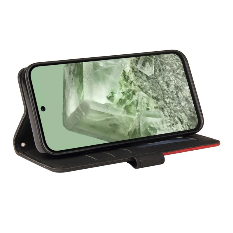 Google Pixel 8a KT - sarjalle 1 kaksiväriselle