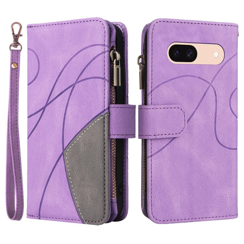 KT - monitoimisarja - 5 Pixel 8a - puhelinkotelolle