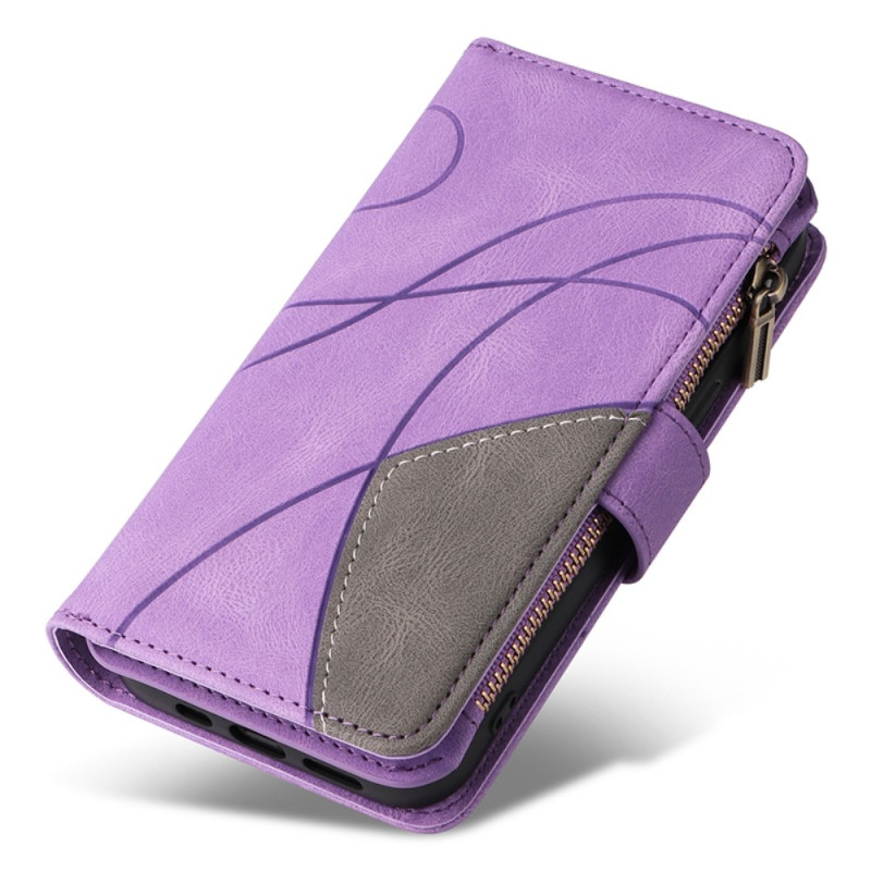 KT Multi - function Series - 5 For Pixel 8a Phone Case