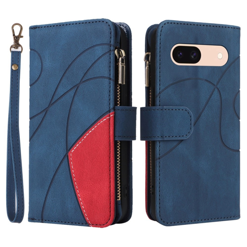 KT - monitoimisarja - 5 Pixel 8a - puhelinkotelolle