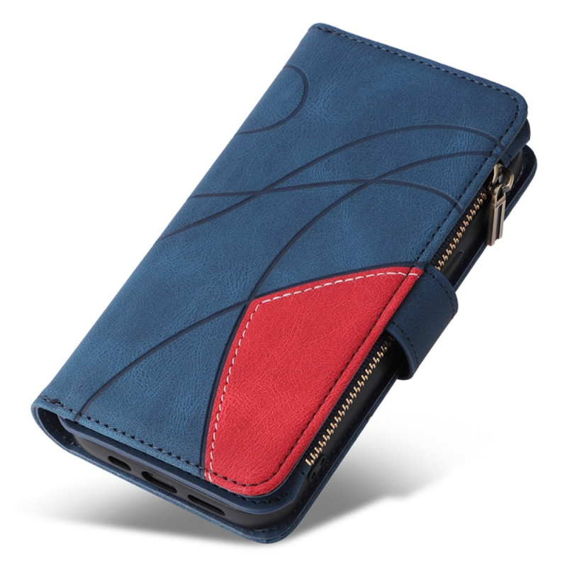 KT - monitoimisarja - 5 Pixel 8a - puhelinkotelolle