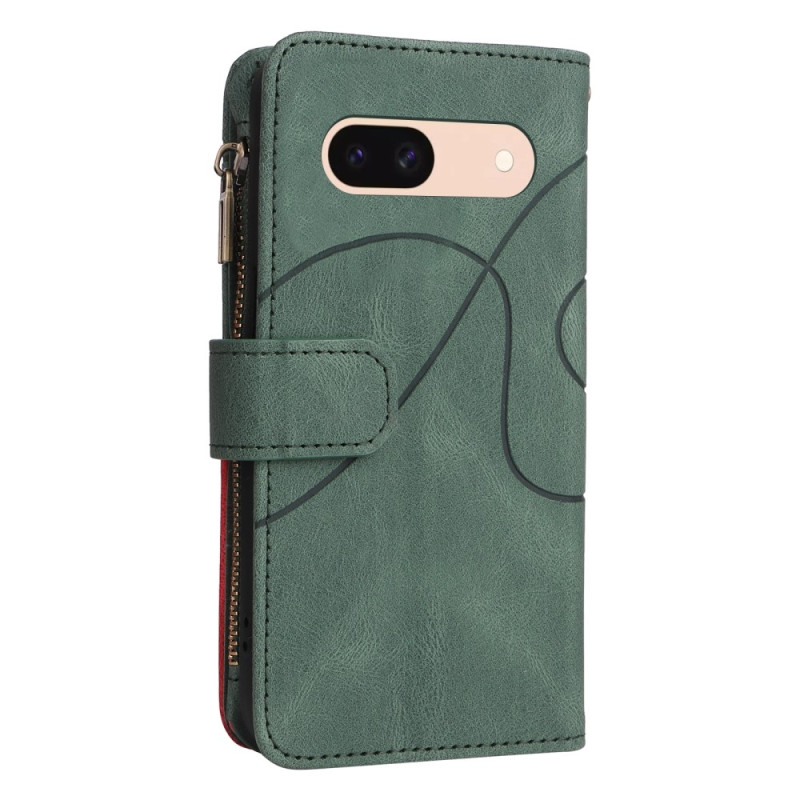 KT Multi - Function Series - 5 Til Pixel 8a Telefontaske