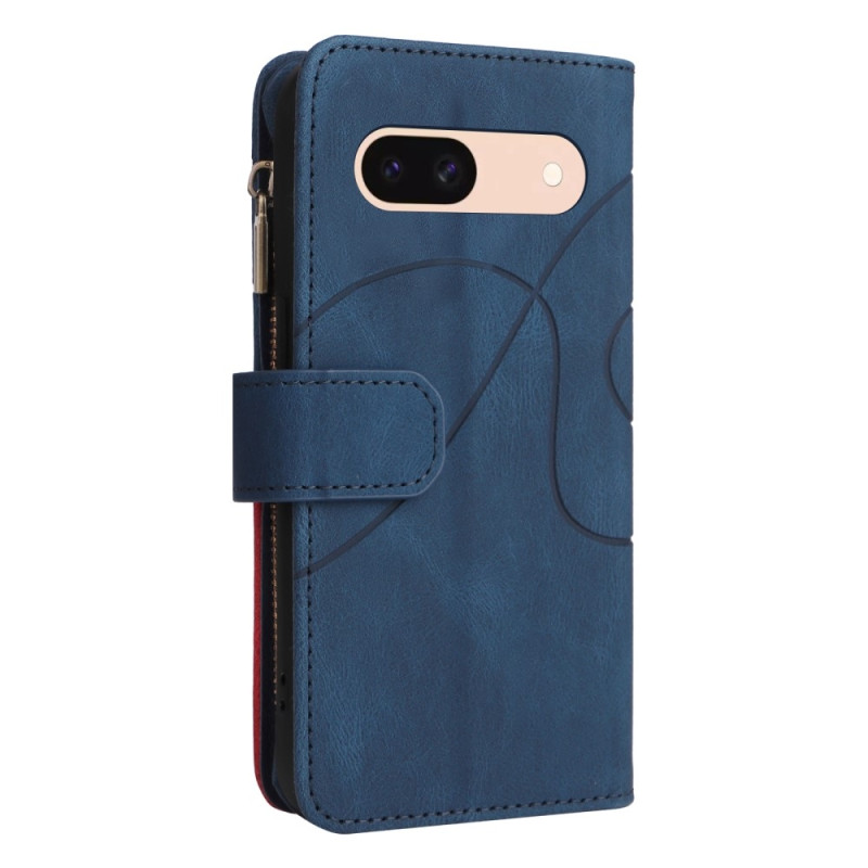 KT Multi - function Series - 5 For Pixel 8a Phone Case