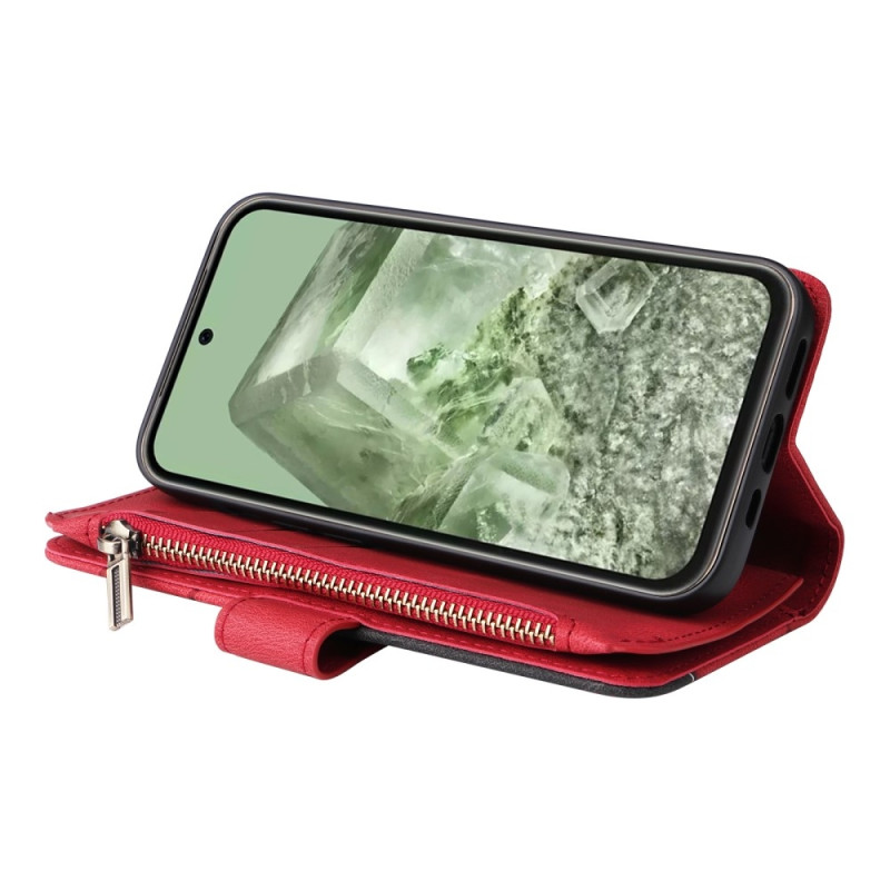 KT Multi - Function Series - 5 Til Pixel 8a Telefontaske