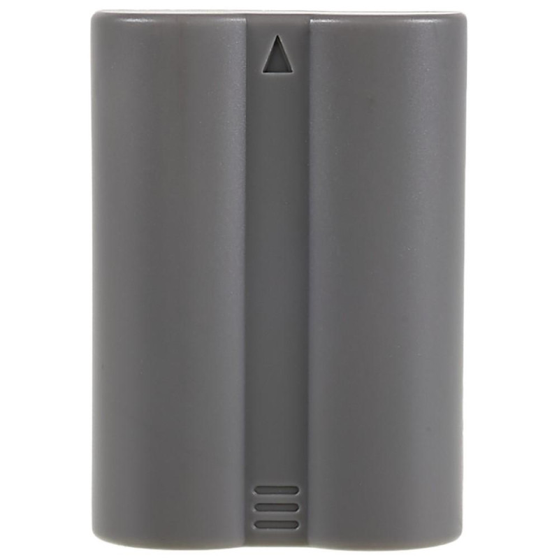 EN - EL3E Battery for Nikon D200 / D80 / D300S / D100 / D70 / D700 / D90 Etc