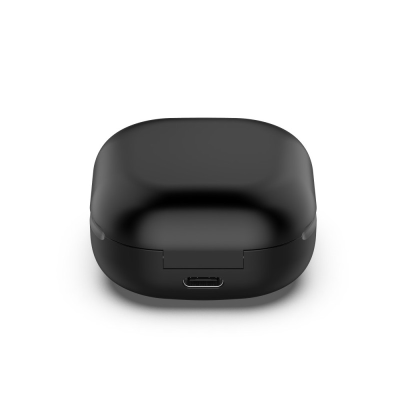 Dock for Samsung Galaxy Buds Live ørepropper Ladebrett Ladekabel