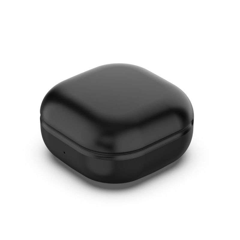 Dock for Samsung Galaxy Buds Live ørepropper Ladebrett Ladekabel
