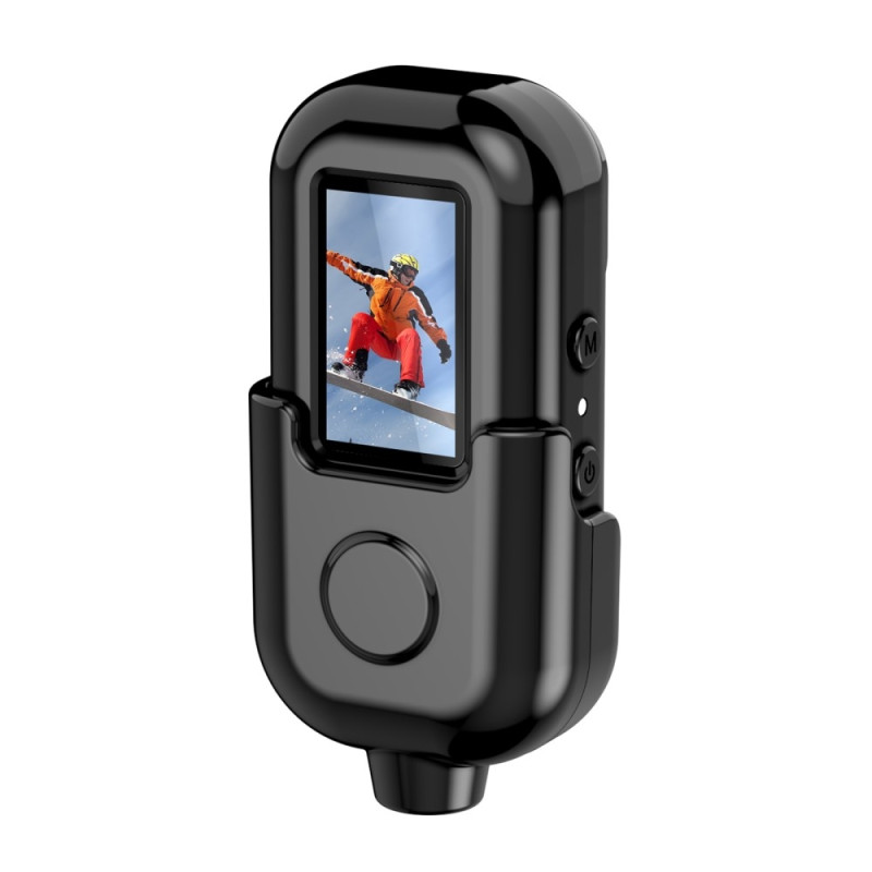 1080P Mini Camera Action Cam Sport DV Video Recording Pocket