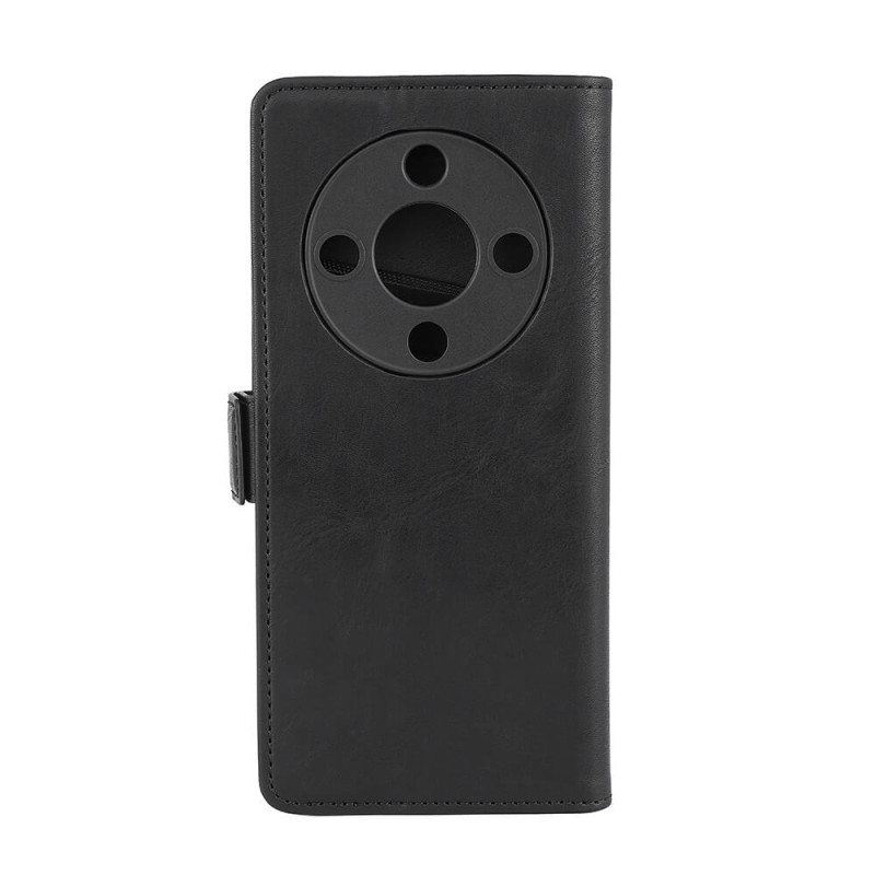 GEAR Wallet Case to Honor Magic 6 Lite