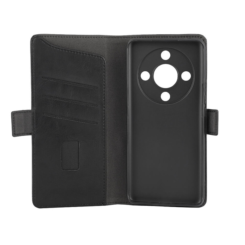 GEAR Wallet Case to Honor Magic 6 Lite