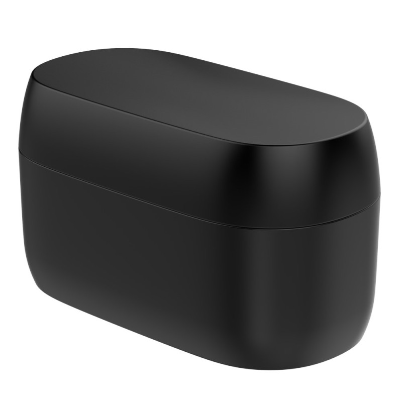 Portable Charging Case for Jabra Elite 75T / Active 75T Headset