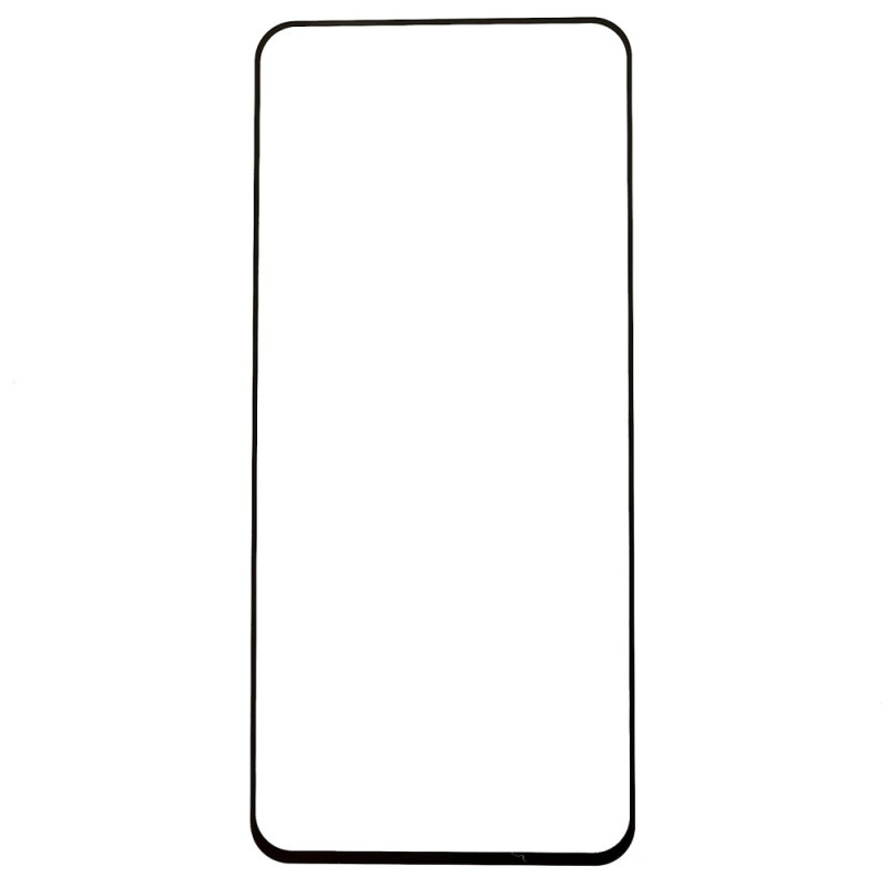 For Samsung Galaxy A55 5G Tempered Glass Screen Protector Full Coverage