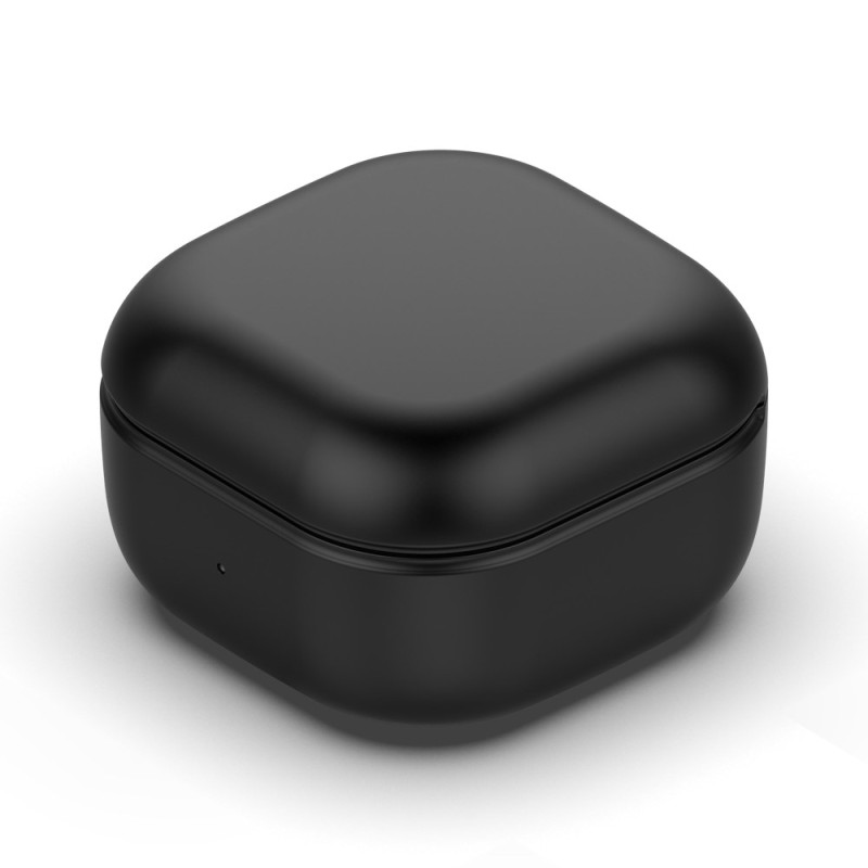 Til Samsung Galaxy Buds2 Pro R510 Opladningsetui