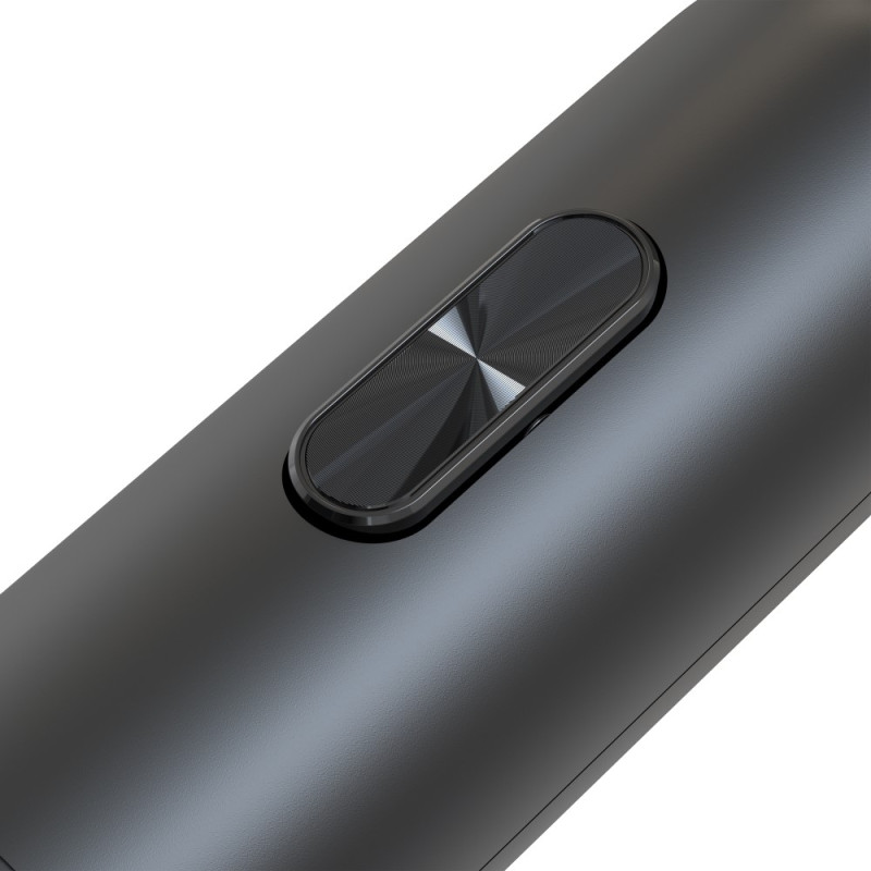 5 - in - 1 Electric Wine Opener with fine accessories