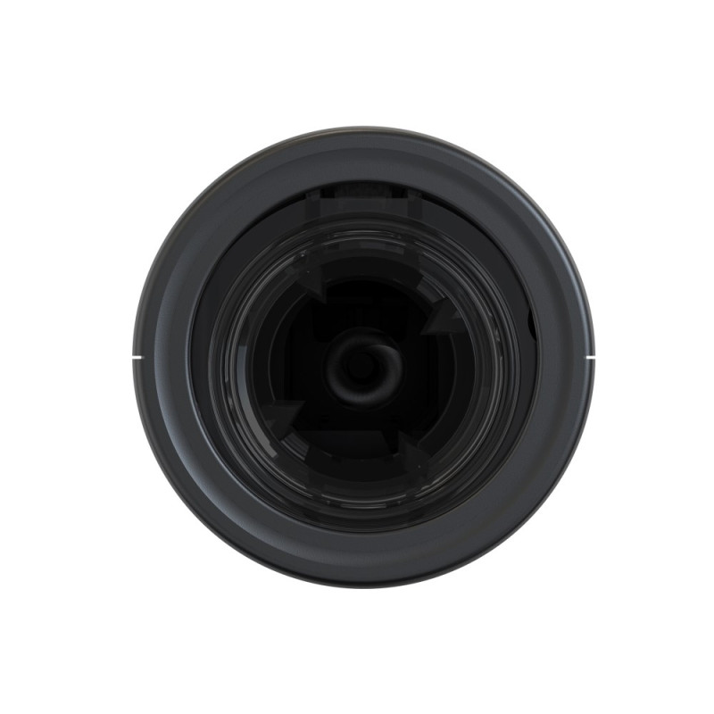 5 - i - 1 elektrisk vinåbner med fint tilbehør