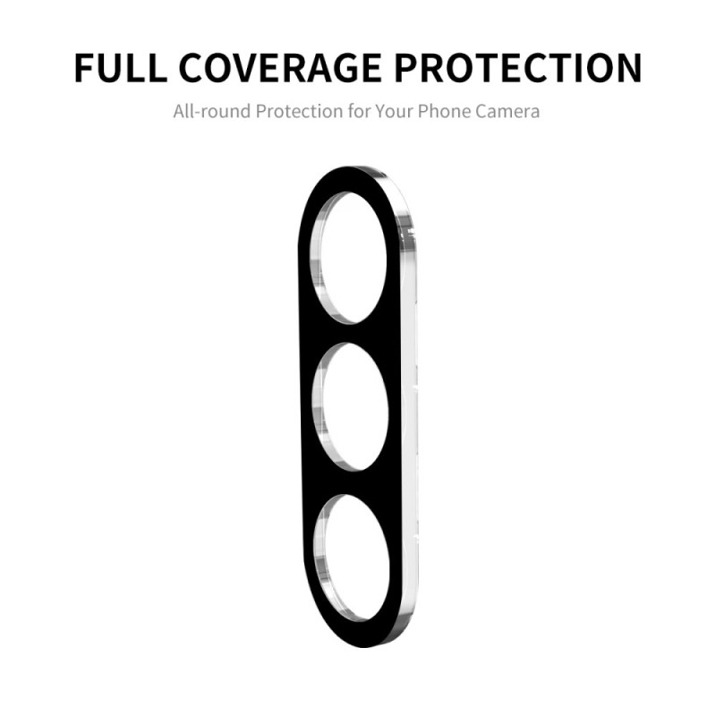 ENKAY For Samsung Galaxy A35 5G Camera Lens Protector