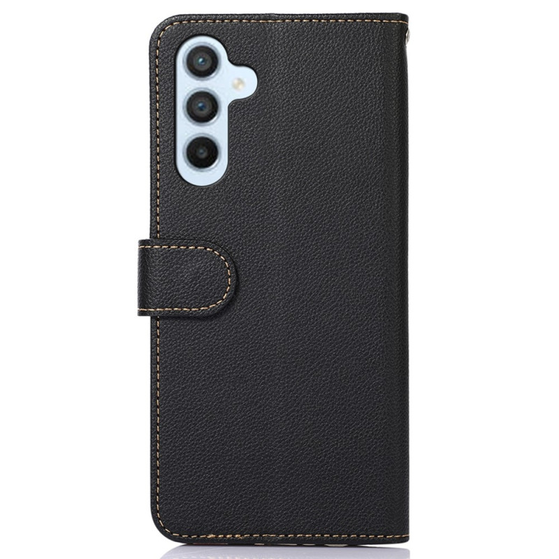 KHAZNEH Telefoncover til Samsung Galaxy A35