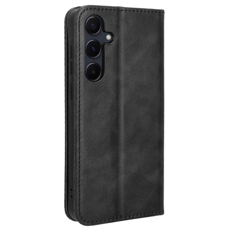 Wallet Stand Flip - telefonetui til Samsung Galaxy A55 5G