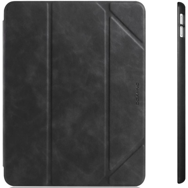 DG.MING See Series Case for iPad 10.2 (2021)/(2020)/(2019)