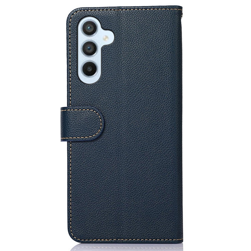 KHAZNEH Telefoncover til Samsung Galaxy A35