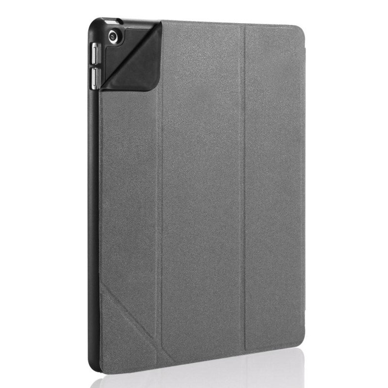 DG.MING iPad 10.2 2019/2020/2021 Se serie deksler