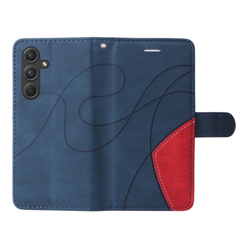 Samsung Galaxy A55 KT - sarjalle 1 kaksiväriselle