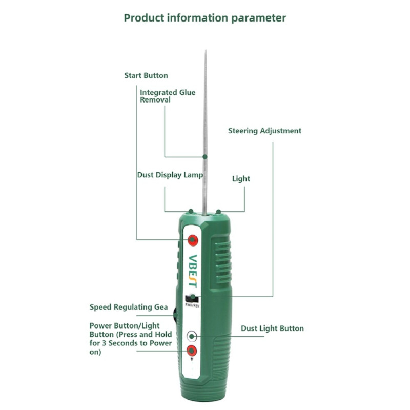 lim fjernelse lim fjernelse mobil skærm skærm mobil