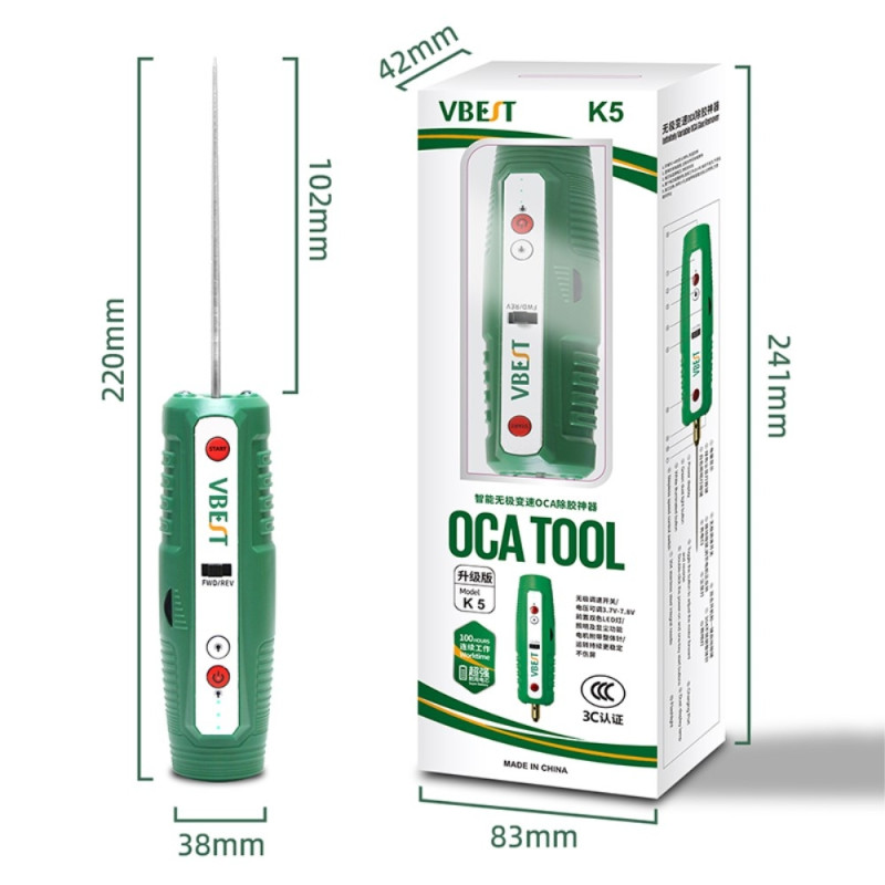 glue removal glue removal mobile screen screen mobile