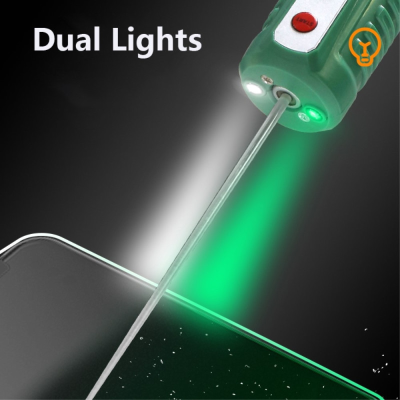 limfjerning limfjerning mobil skjerm skjerm mobil