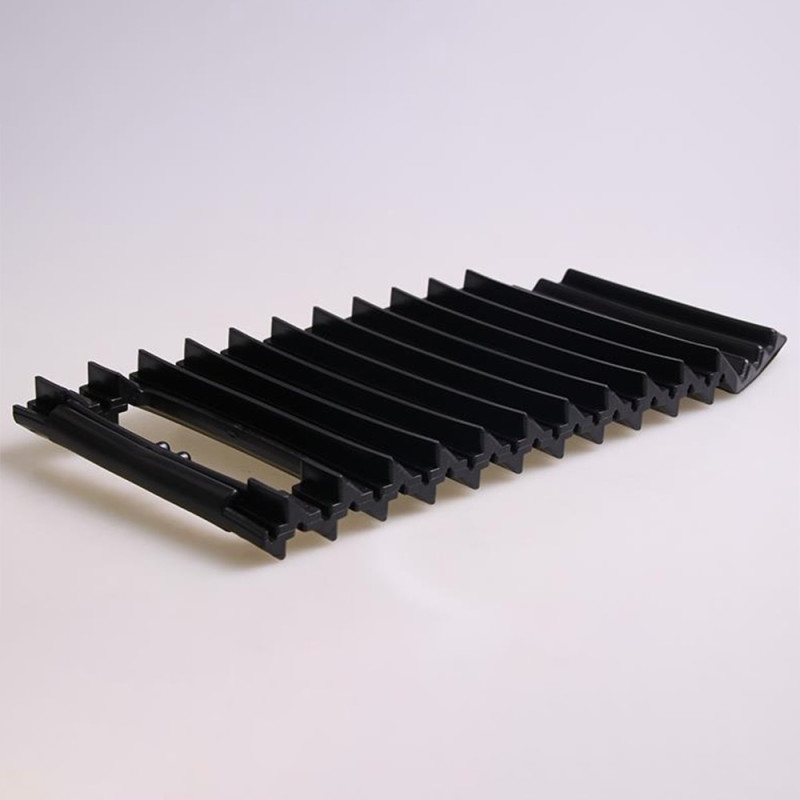 car wheel Anti - skid pad Emergency Traction mat for snowshoes Ice sand ground