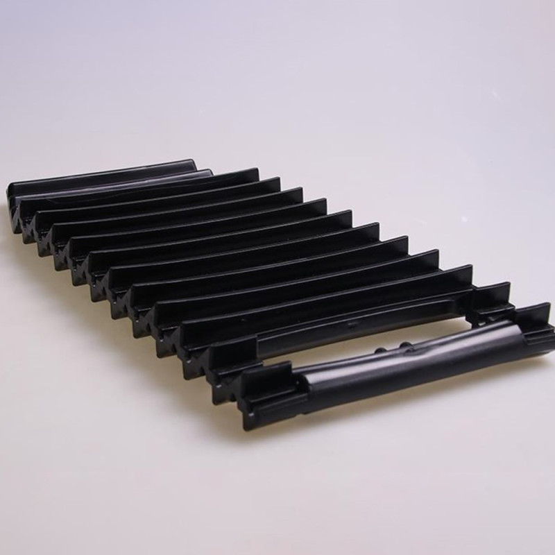 bilhjul Skridsikker pute Nødslepematte for snøtiden Issandgrunn