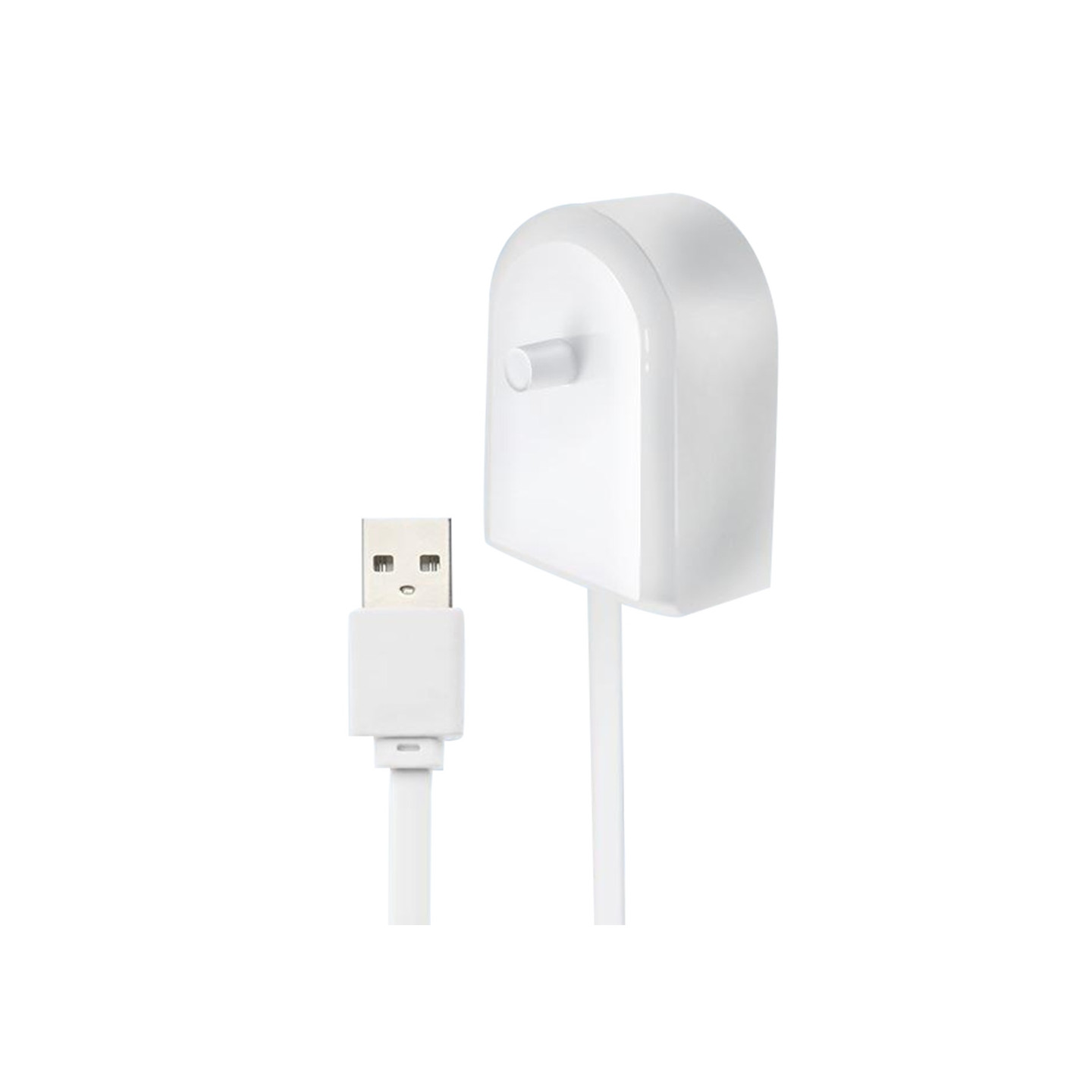 Opladningsstation til Philips HX8211/HX6100/HX6730/HX3216 elektrisk tandbørste