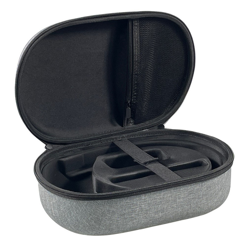For Vision Pro VR storage case Hardshell protective case