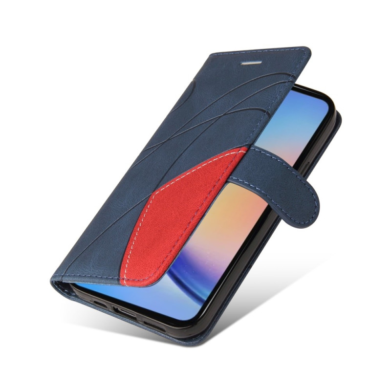 Samsung Galaxy A35 KT - sarjalle 1 kaksiväriselle