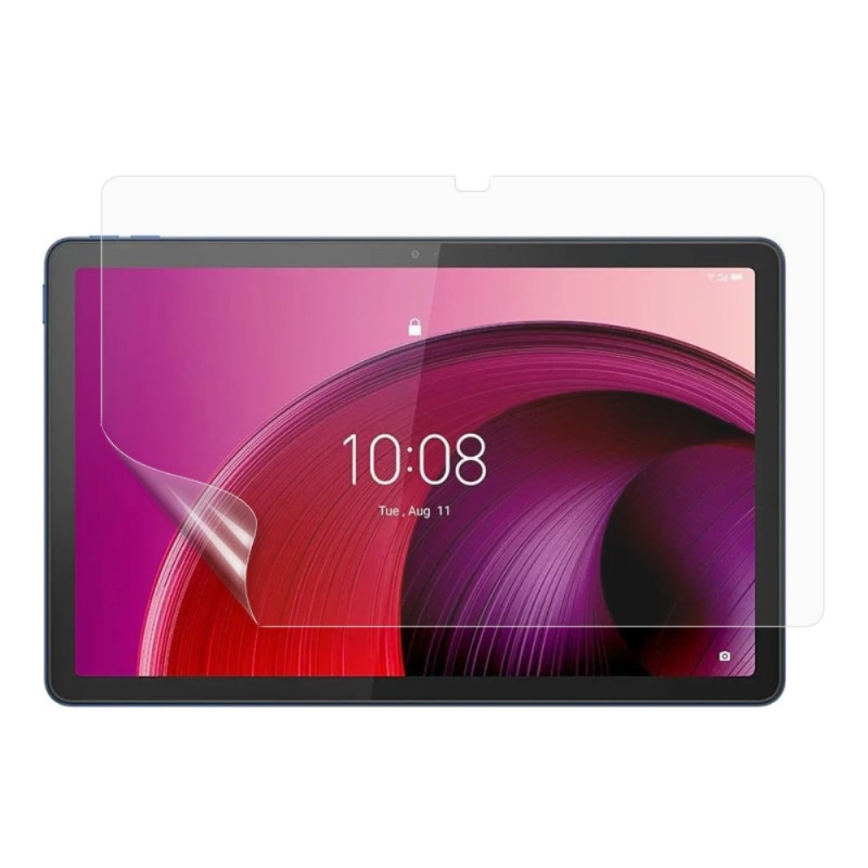 Skjermbeskyttere til Lenovo Tab M11