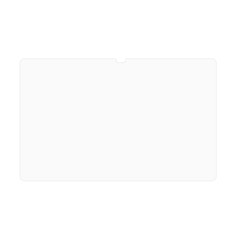 Skjermbeskyttere til Lenovo Tab M11