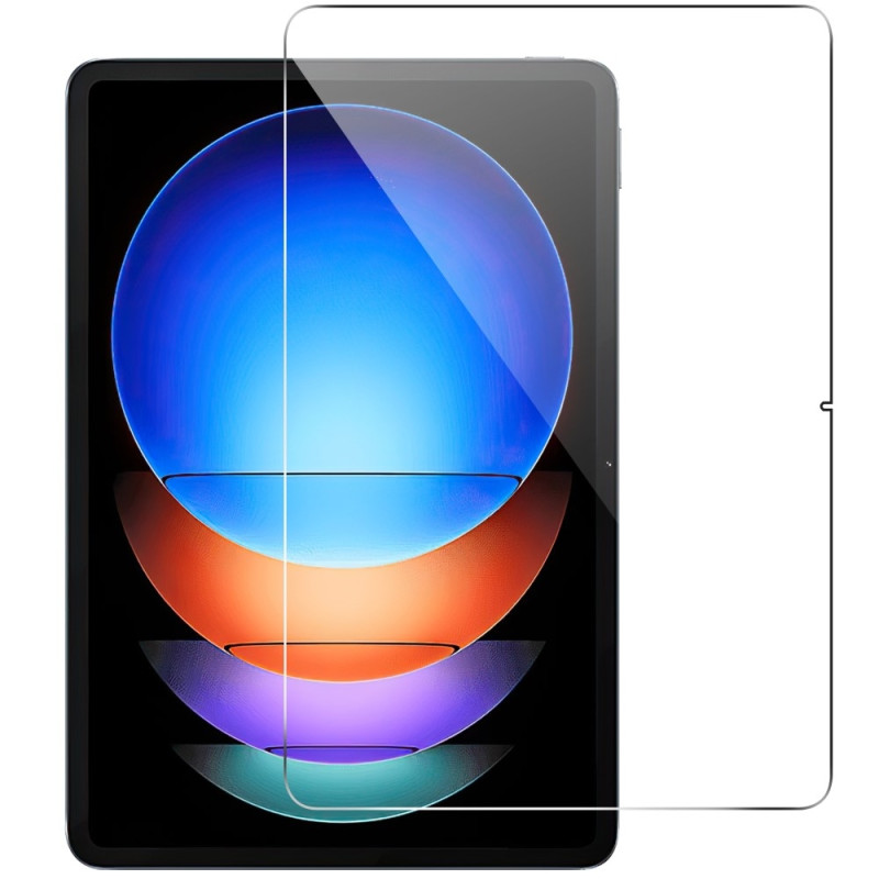 Tempered Glass Protector Xiaomi Pad 6s Pro 12.4"