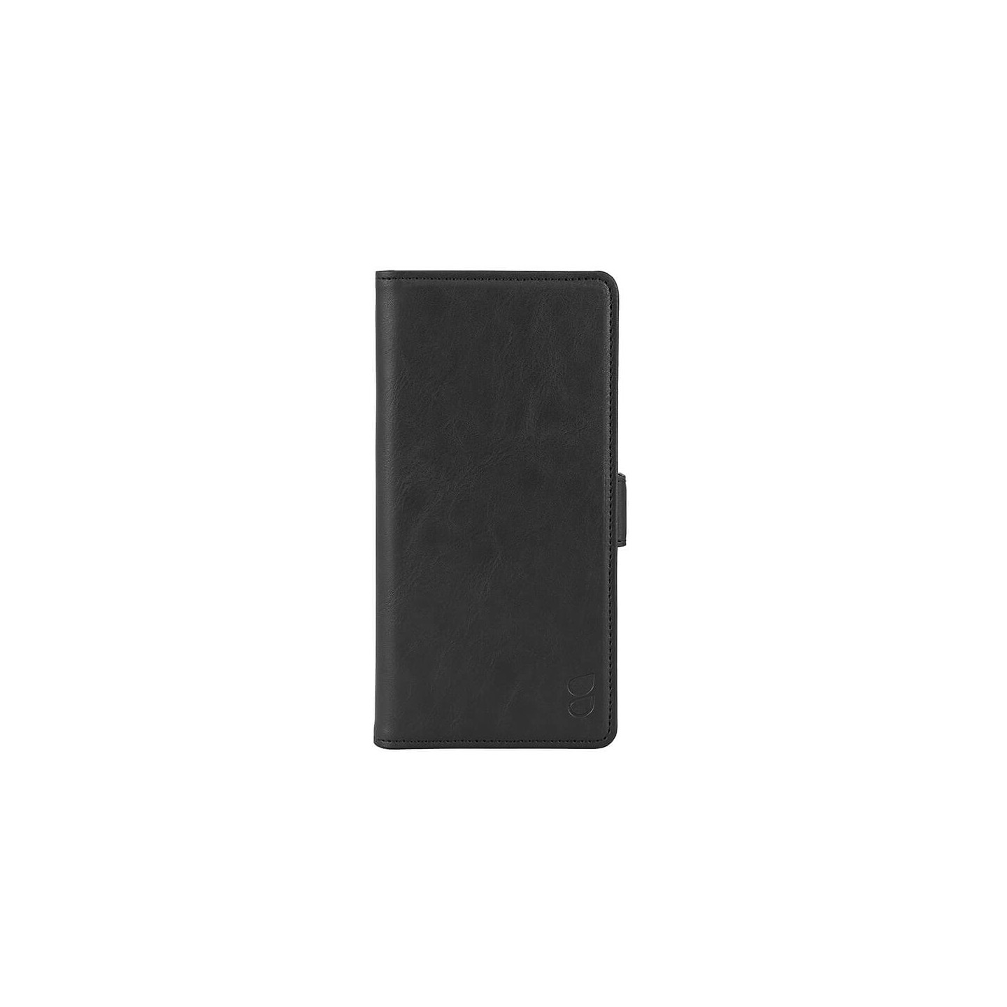 GEAR Wallet Black Xiaomi Redmi Note 13 Pro+