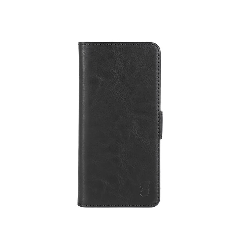 GEAR Wallet case to Sony Xperia 10 V